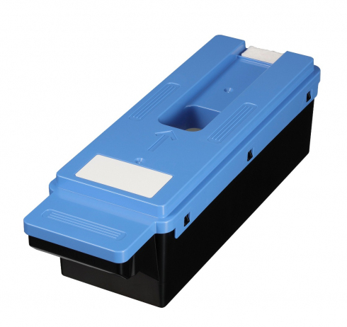 Image of Canon 1156C002/MC-30 Ink waste box for Canon IPF...
