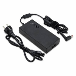 Acer GP.ADT11.00M power adapter/inverter Indoor 230 W Black