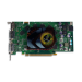 HPE 490646-B21 graphics card NVIDIA Quadro FX 1700 0.5 GB GDDR