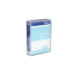 Overland-Tandberg RDX 1.0TB Cartridge (single)