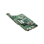 Lenovo 90004530 laptop reserve-onderdeel Moederbord