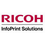 Ricoh 413013 printer kit