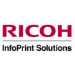 Ricoh 413013 printer kit