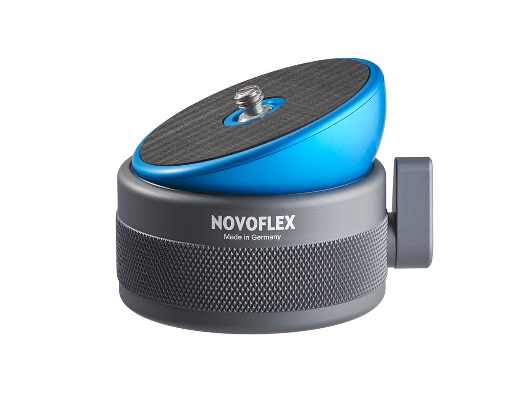 Image of Novoflex MagicBalance