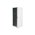 Digitus DN-19 42U-8/8-D rack Vrijstaande rek Licht Grijs