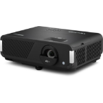 Viewsonic 0.47 4K RGB LASER PJ 2000LM TR1