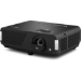 Viewsonic 0.47 4K RGB LASER PJ 2000LM TR1