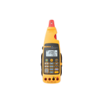 Fluke 773 multimeter Digital multimeter