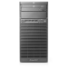 HPE ProLiant ML110 G7 Non-hot Plug 4 LFF Configure-to-order Server servidor