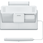 DPSB Epson EB-1485Fi Projector