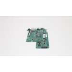Lenovo 5B20N08036 laptop spare part Motherboard