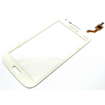 Samsung GH59-13269B mobiele telefoon onderdeel