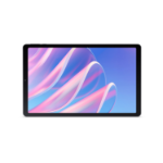 Acer Iconia A12 A12-21P-A4WS A12-21P Tablet-pc