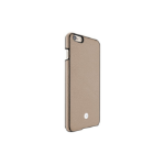 JustMobile Quattro Back iPhone 6s