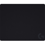 Logitech G G440 Gaming mouse pad Black
