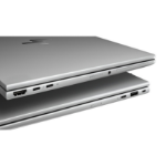 HP EliteBook 8 G1a 13 inch Notebook PC AMD Ryzen™ 7 250 Laptop 13.3" WUXGA 64 GB LPDDR5x-SDRAM Wi-Fi 7 (802.11be) Windows 11 Pro AI PC