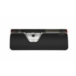 Contour Design RollerMouse Red Plus mouse Office Ambidextrous USB Type-C Rollerbar 2800 DPI