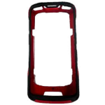 Zebra SG-NGTC5EXORED1-01 handheld mobile computer accessory Protective boot