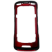 Zebra SG-NGTC5EXORED1-01 handheld mobile computer accessory Protective boot