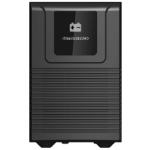 PowerWalker BPH S24T-6 UPS battery cabinet Tower