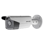 Hikvision Digital Technology DS-2CD2T43G0-I5 IP security camera Outdoor Bullet Ceiling/wall 2560 x 1440 pixels