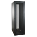 Tripp Lite SR2000 rack accessory