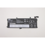 Lenovo 5B10W13913 laptop spare part Battery