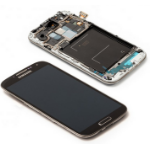 Samsung GH97-14655L mobile phone spare part