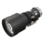 Sharp NP21ZL projection lens PX1004UL