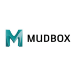 Autodesk Mudbox 1 licencia(s) Renovación 3 año(s)