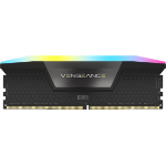 Corsair Vengeance RGB CMH16GX5M1B5200C40 memory module 16 GB 1 x 16 GB DDR5 5200 MHz