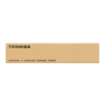 Toshiba TFC338EKR BLACK TONER 338 CP/ 338 CS/ 388 CP, 388 CS