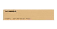 Toshiba TFC338EMR MAGENTA TNR338 CP/ 338 CS/ 388 CP, 388 CS