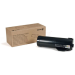 Xerox 106R02738 Toner cartridge high-capacity, 14.4K pages for Xerox WC 3655