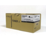Data Direct Utax P4030iMFP4035iMFP Compatible Toner +CHIP 614010010