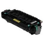 HP Fuser Clp-775Nd 115V