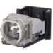 Mitsubishi Electric VLT-XD206LP projector lamp 205 W