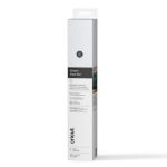 Cricut Smart Iron-On Rol warmte-overdragend vinyl