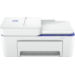 HP Deskjet 4230E All-In-One