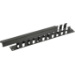 Lanview RAO400BL rack accessory Cable organizer