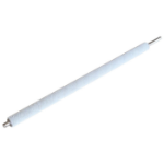 CoreParts MSP7143 transfer roll Wals