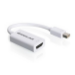 iogear Mini DisplayPort - HD