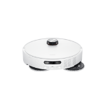 Xiaomi Robot Vacuum 5 Wit