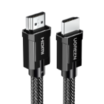 Ugreen 70320 HDMI 2.1 Male To Male Cable 1.5m