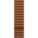 Apple 46mm Caramel Magnetic Link - S/M