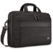 Case Logic Notion NOTIA-116 Black 15.6" Briefcase