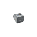 Zebra ZD621 label printer Thermal transfer 300 x 300 DPI Wired & Wireless