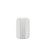 [U] by UAG Lucent 4000 mAh Wireless charging White