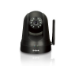 D-Link Home Monitor 360 Dome IP security camera Indoor 640 x 480 pixels Desk/Ceiling