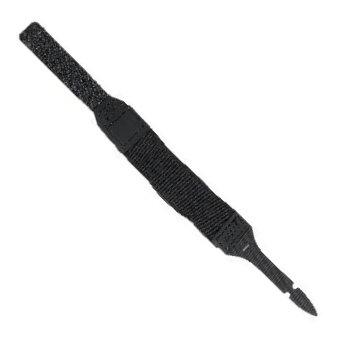 Image of Zebra SG-TC2X-HSTRP1-02 barcode reader accessory Hand strap